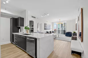 550 Okeechobee Blvd, West Palm Beach, FL 33401 - Photo 1