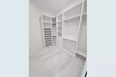 2324 Deer Run Trail, The Acreage, FL 33470 - Photo 21