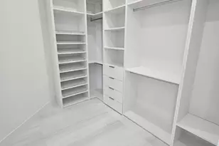 2324 Deer Run Trail, The Acreage, FL 33470 - Photo 21