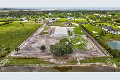 2324 Deer Run Trail, The Acreage, FL 33470 - Photo 59