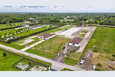 2324 Deer Run Trail, The Acreage, FL 33470 - Photo 63