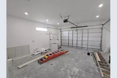 2324 Deer Run Trail, The Acreage, FL 33470 - Photo 29