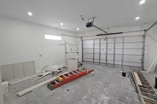 2324 Deer Run Trail, The Acreage, FL 33470 - Photo 29