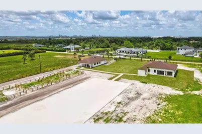 2324 Deer Run Trail, The Acreage, FL 33470 - Photo 57