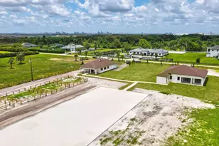2324 Deer Run Trail, The Acreage, FL 33470 - Photo 57