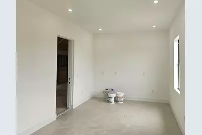 2324 Deer Run Trail, The Acreage, FL 33470 - Photo 39