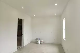 2324 Deer Run Trail, The Acreage, FL 33470 - Photo 39