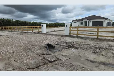 2324 Deer Run Trail, The Acreage, FL 33470 - Photo 33