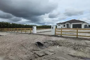 2324 Deer Run Trail, The Acreage, FL 33470 - Photo 33