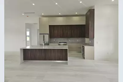 2324 Deer Run Trail, The Acreage, FL 33470 - Photo 5