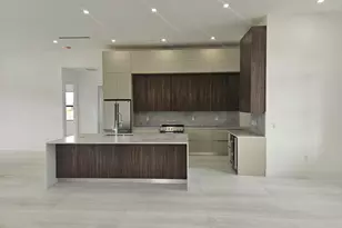 2324 Deer Run Trail, The Acreage, FL 33470 - Photo 5