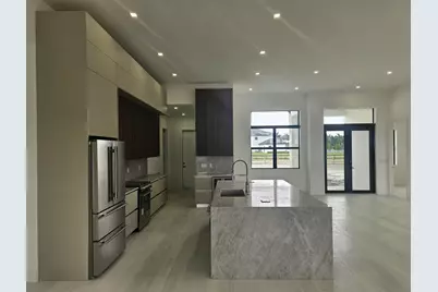 2324 Deer Run Trail, The Acreage, FL 33470 - Photo 3