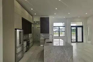 2324 Deer Run Trail, The Acreage, FL 33470 - Photo 3