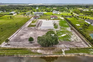 2324 Deer Run Trail, The Acreage, FL 33470 - Photo 59