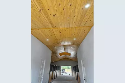 2324 Deer Run Trail, The Acreage, FL 33470 - Photo 37