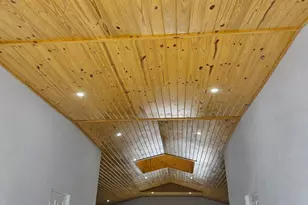 2324 Deer Run Trail, The Acreage, FL 33470 - Photo 37