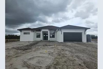 2324 Deer Run Trail, The Acreage, FL 33470 - Photo 1