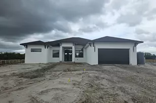 2324 Deer Run Trail, The Acreage, FL 33470 - Photo 1