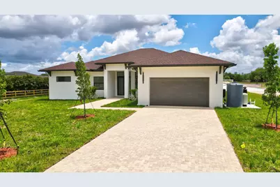 2324 Deer Run Trail, The Acreage, FL 33470 - Photo 3