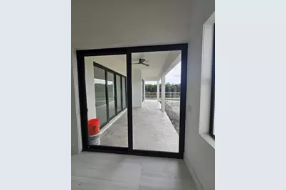 2324 Deer Run Trail, The Acreage, FL 33470 - Photo 9