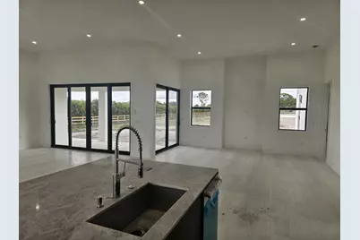 2324 Deer Run Trail, The Acreage, FL 33470 - Photo 7