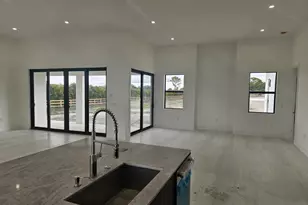 2324 Deer Run Trail, The Acreage, FL 33470 - Photo 7