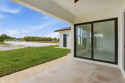 2324 Deer Run Trail, The Acreage, FL 33470 - Photo 17
