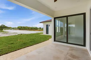 2324 Deer Run Trail, The Acreage, FL 33470 - Photo 17