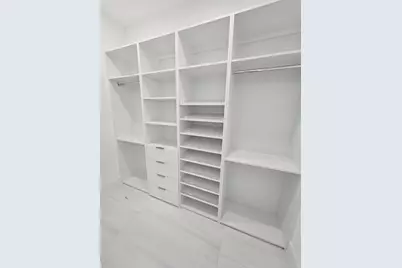 2324 Deer Run Trail, The Acreage, FL 33470 - Photo 23