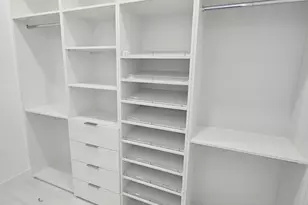 2324 Deer Run Trail, The Acreage, FL 33470 - Photo 23