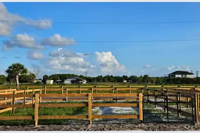 2324 Deer Run Trail, The Acreage, FL 33470 - Photo 77