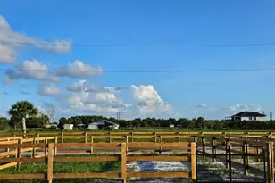 2324 Deer Run Trail, The Acreage, FL 33470 - Photo 77