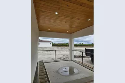 2324 Deer Run Trail, The Acreage, FL 33470 - Photo 35