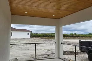 2324 Deer Run Trail, The Acreage, FL 33470 - Photo 35