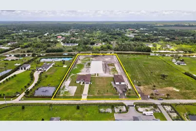 2324 Deer Run Trail, The Acreage, FL 33470 - Photo 69