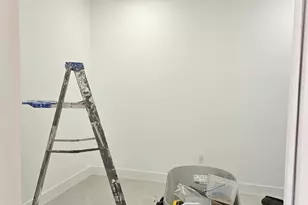 2324 Deer Run Trail, The Acreage, FL 33470 - Photo 41