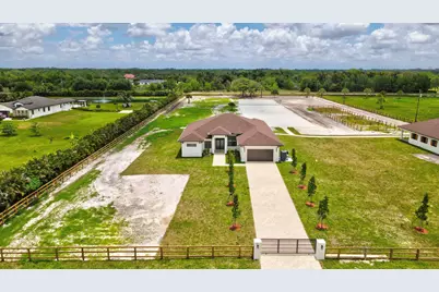 2324 Deer Run Trail, The Acreage, FL 33470 - Photo 51