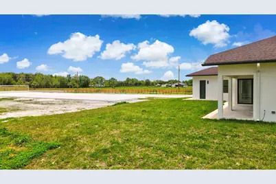 2324 Deer Run Trail, The Acreage, FL 33470 - Photo 53