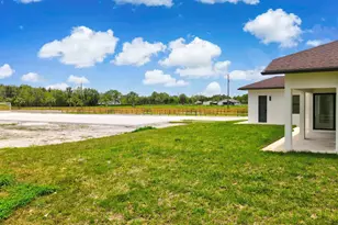 2324 Deer Run Trail, The Acreage, FL 33470 - Photo 53