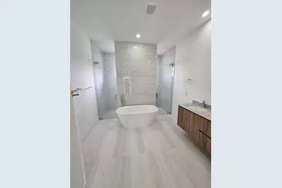 2324 Deer Run Trail, The Acreage, FL 33470 - Photo 15