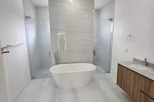 2324 Deer Run Trail, The Acreage, FL 33470 - Photo 15