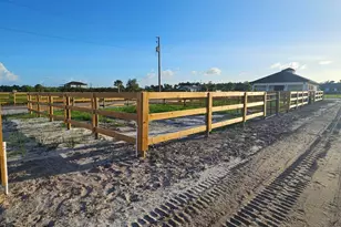 2324 Deer Run Trail, The Acreage, FL 33470 - Photo 75