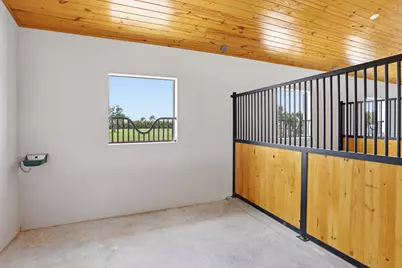 2324 Deer Run Trail, The Acreage, FL 33470 - Photo 37