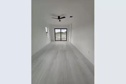 2324 Deer Run Trail, The Acreage, FL 33470 - Photo 19