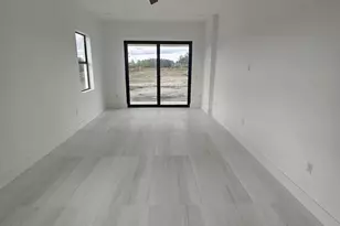 2324 Deer Run Trail, The Acreage, FL 33470 - Photo 19