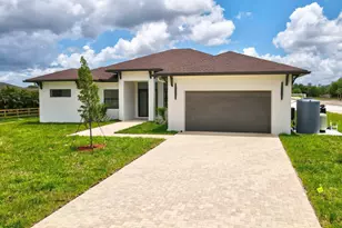 2324 Deer Run Trail, The Acreage, FL 33470 - Photo 3