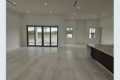 2324 Deer Run Trail, The Acreage, FL 33470 - Photo 11