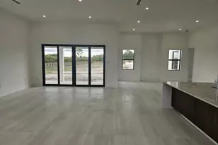 2324 Deer Run Trail, The Acreage, FL 33470 - Photo 11