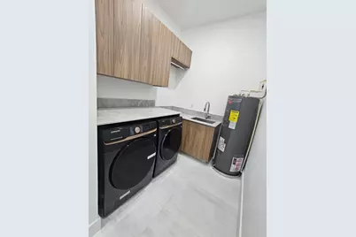 2324 Deer Run Trail, The Acreage, FL 33470 - Photo 25