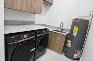 2324 Deer Run Trail, The Acreage, FL 33470 - Photo 25